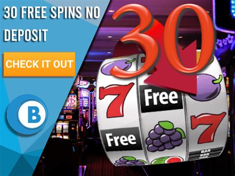 Free daily spins casino Mexico